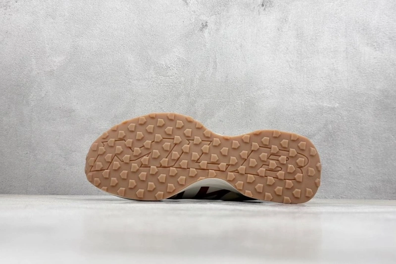 Gxccx Casual Shoes StreetReady 162117