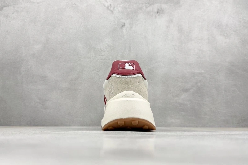 Gxccx Casual Shoes StreetReady 162117