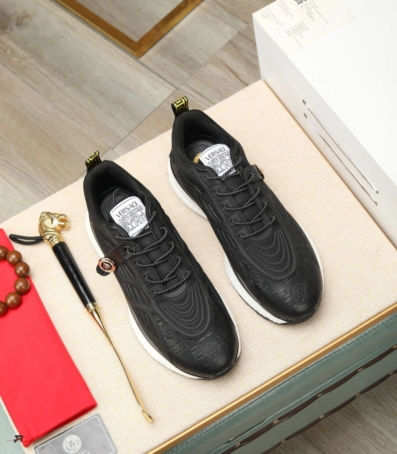 Popular Gxvxnchy Sneakers 153734