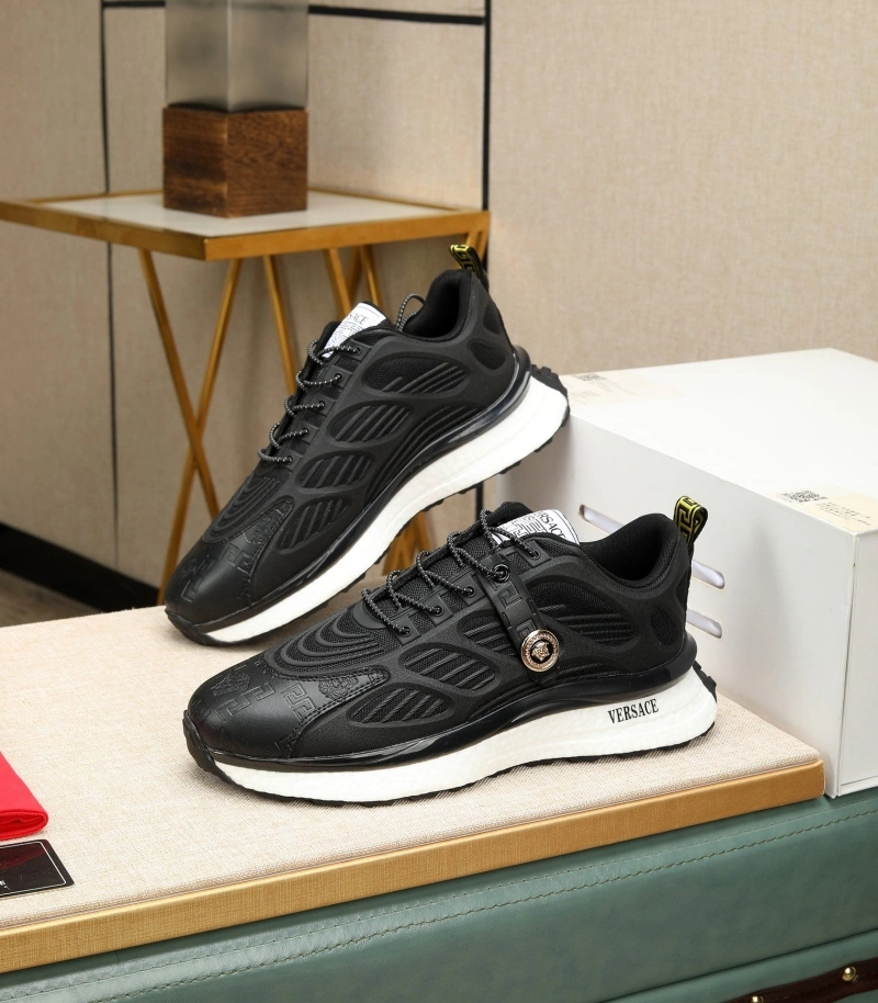 Popular Gxvxnchy Sneakers 153734