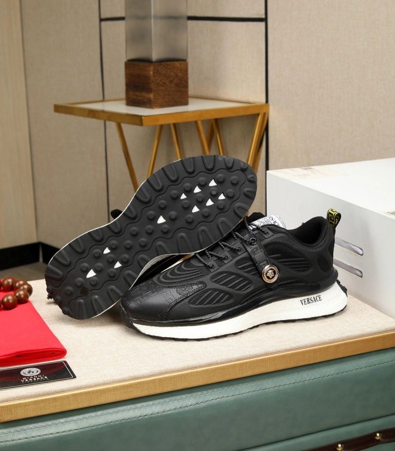 Popular Gxvxnchy Sneakers 153734