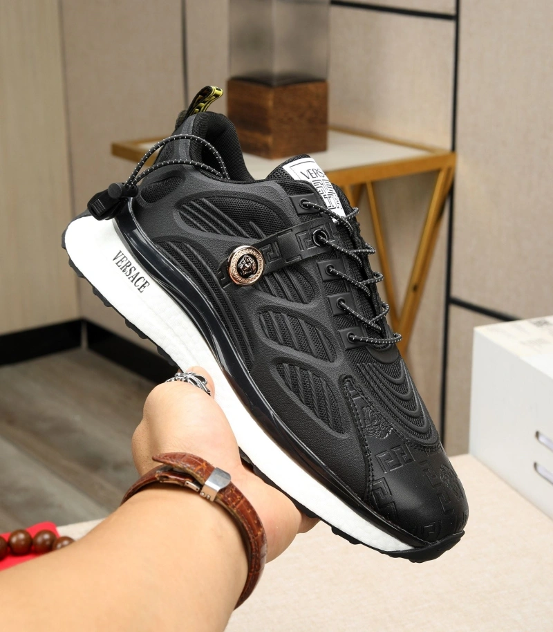 Popular Gxvxnchy Sneakers 153734