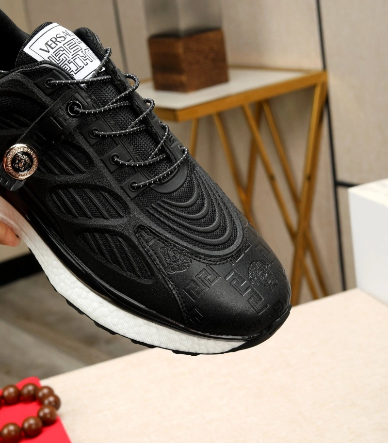 Popular Gxvxnchy Sneakers 153734