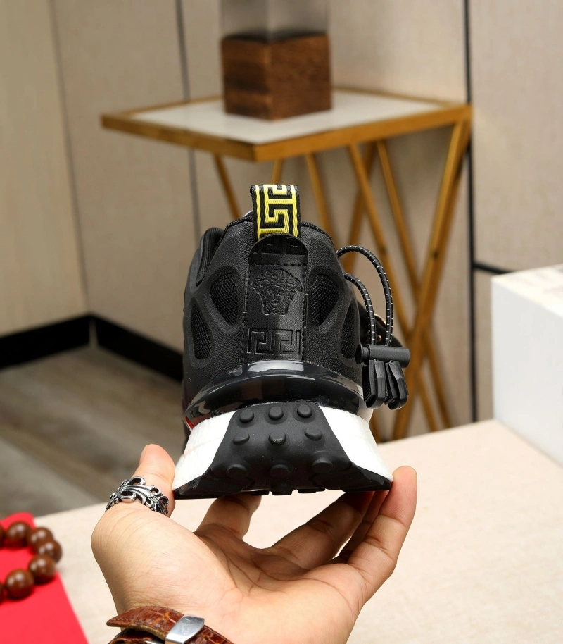 Popular Gxvxnchy Sneakers 153734