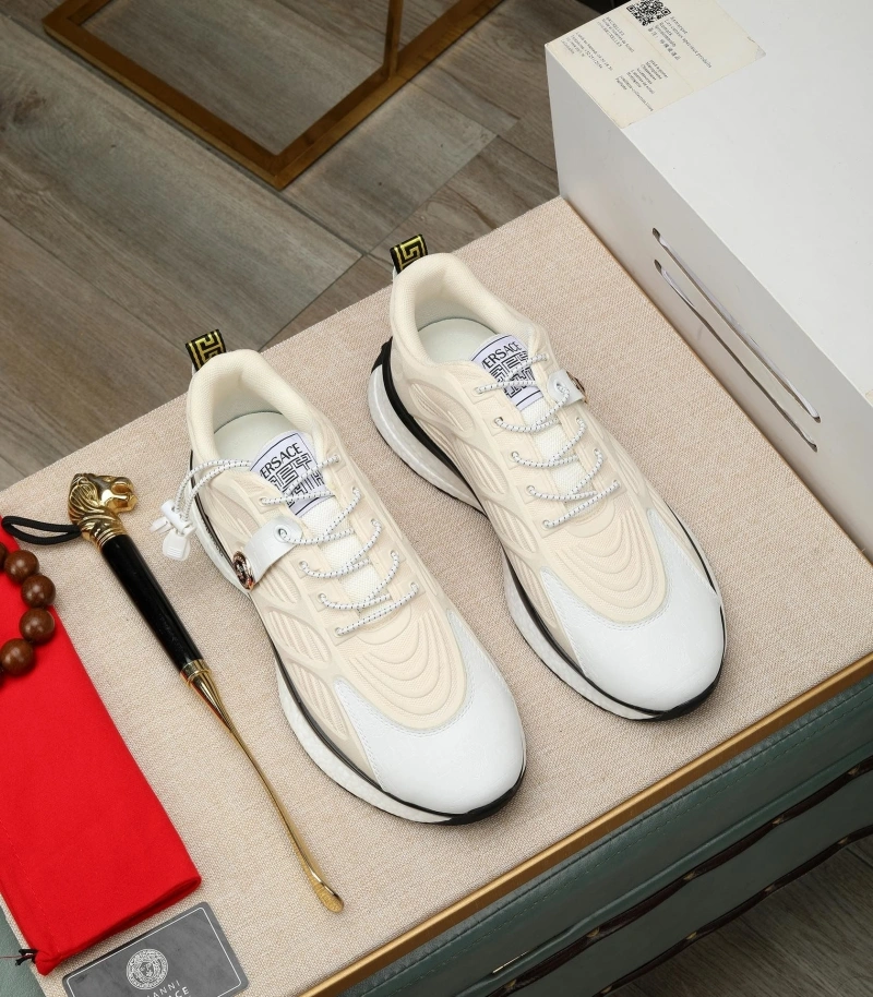Gxvxnchy Sneakers TopPick 153732