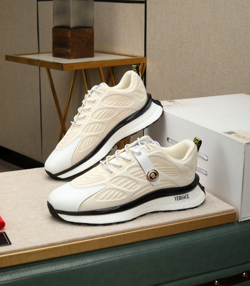 Gxvxnchy Sneakers TopPick 153732