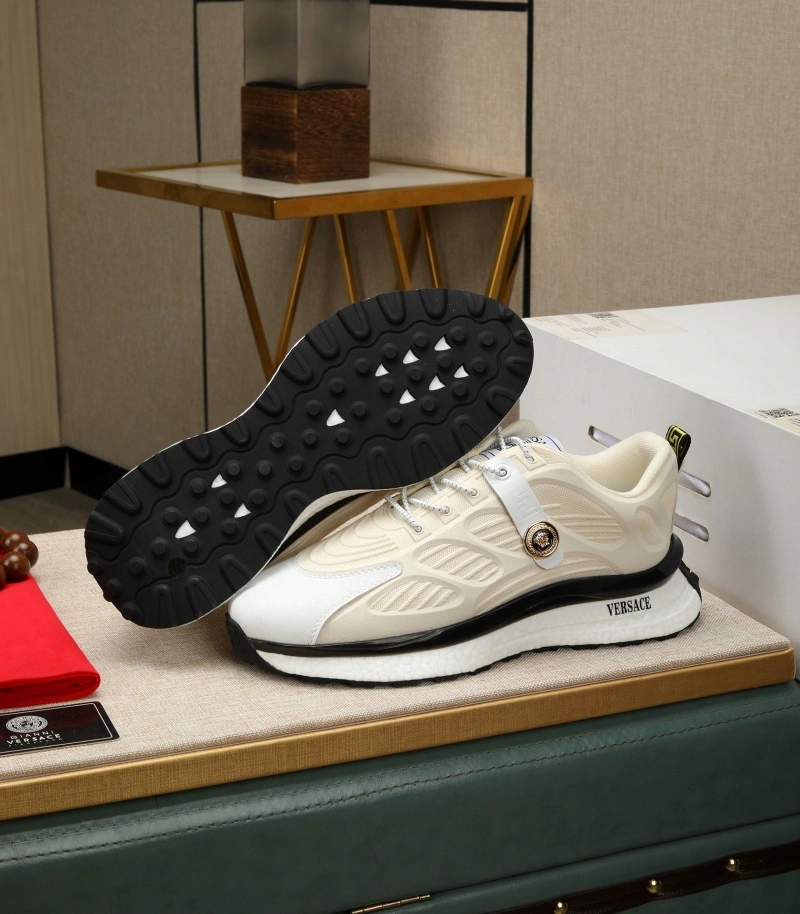 Gxvxnchy Sneakers TopPick 153732