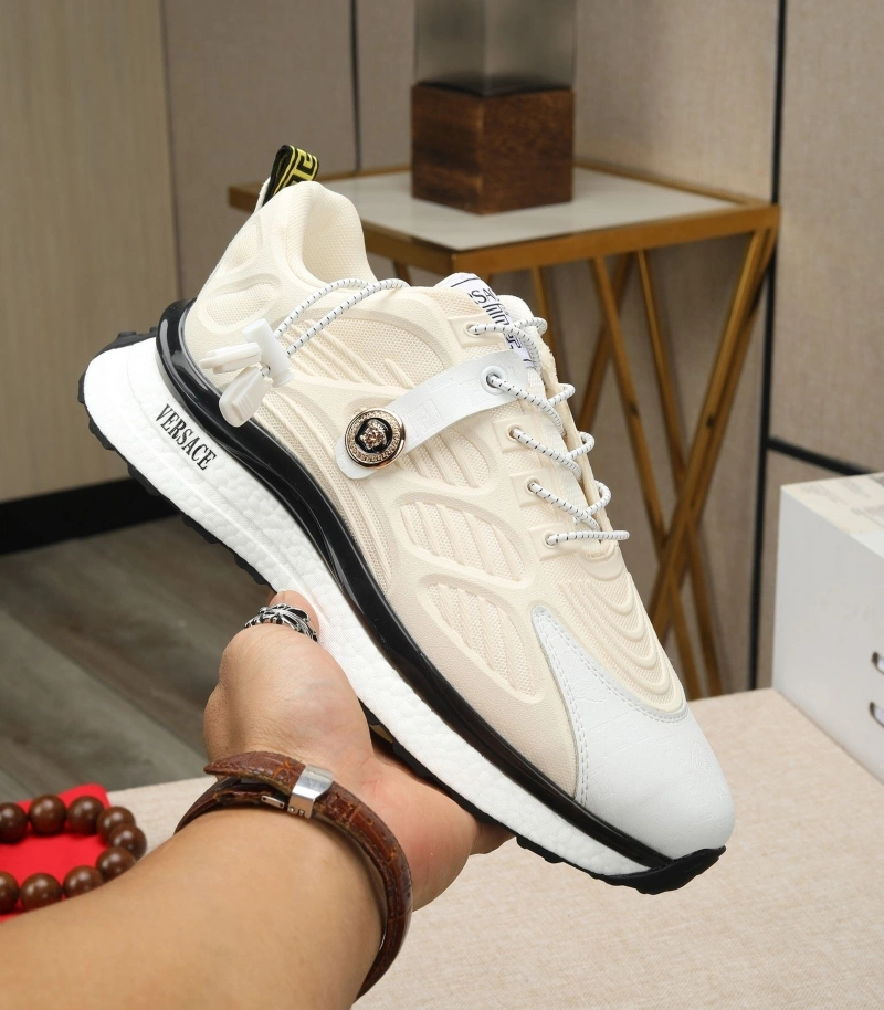Gxvxnchy Sneakers TopPick 153732