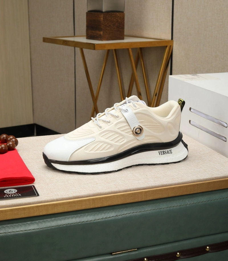 Gxvxnchy Sneakers TopPick 153732