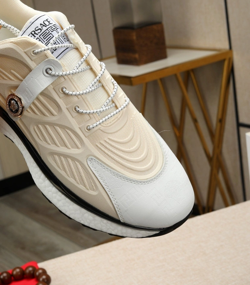 Gxvxnchy Sneakers TopPick 153732