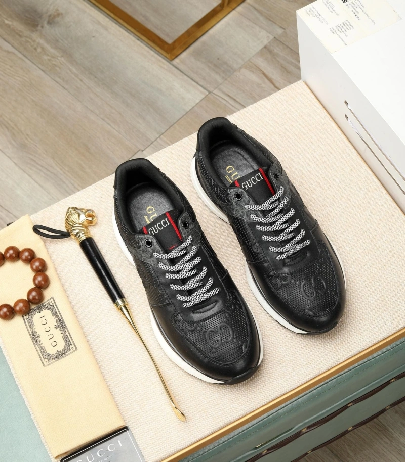 Gxccx Casual Shoes SmartChoice 162111