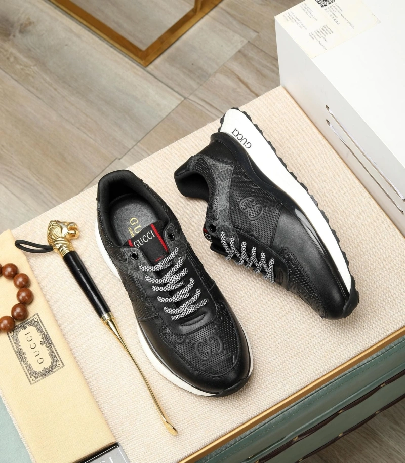 Gxccx Casual Shoes SmartChoice 162111