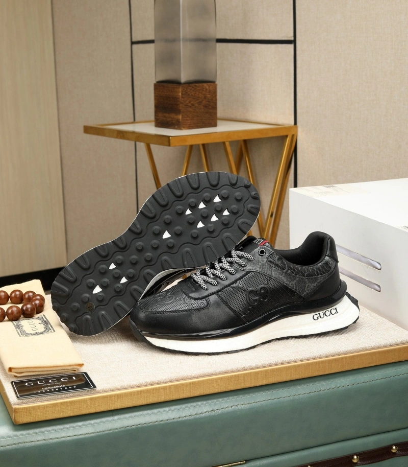 Gxccx Casual Shoes SmartChoice 162111