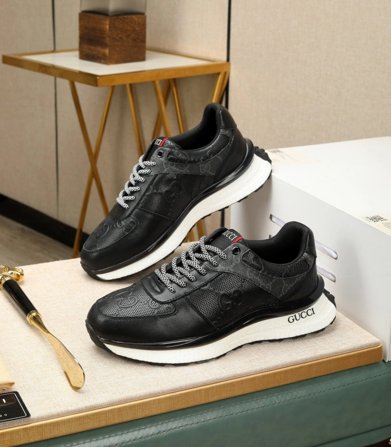 Gxccx Casual Shoes SmartChoice 162111