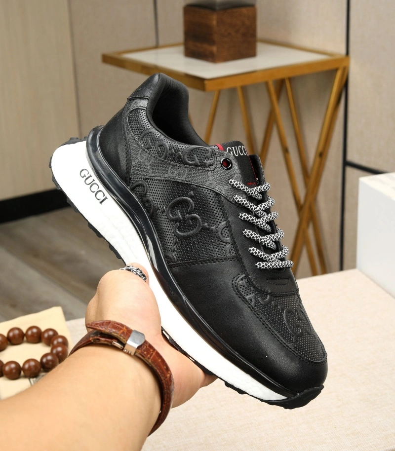 Gxccx Casual Shoes SmartChoice 162111