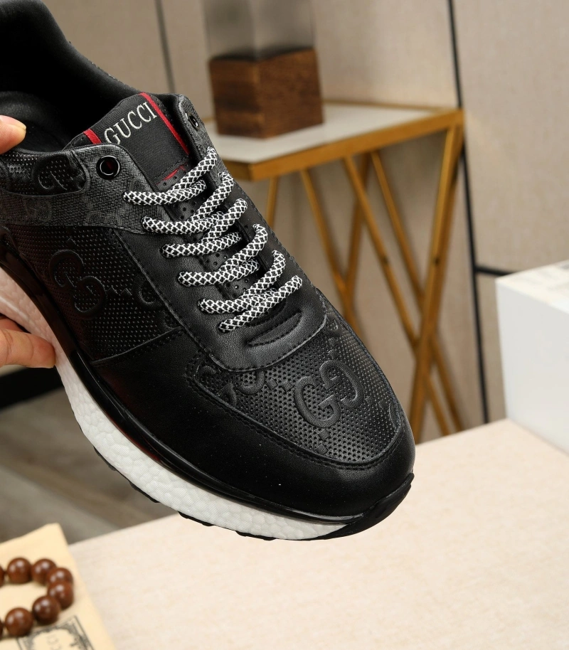 Gxccx Casual Shoes SmartChoice 162111