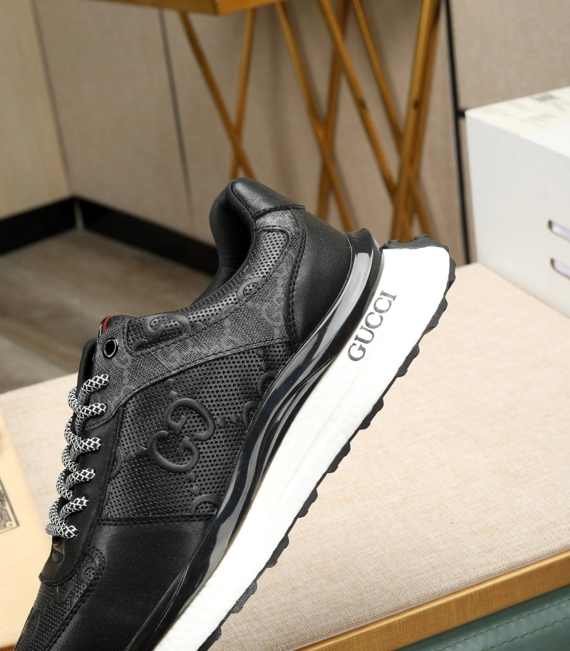 Gxccx Casual Shoes SmartChoice 162111