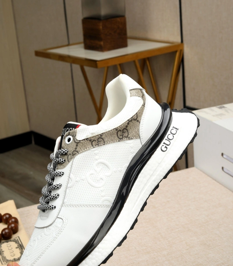 AllSeason Gxccx Casual Shoes 162113