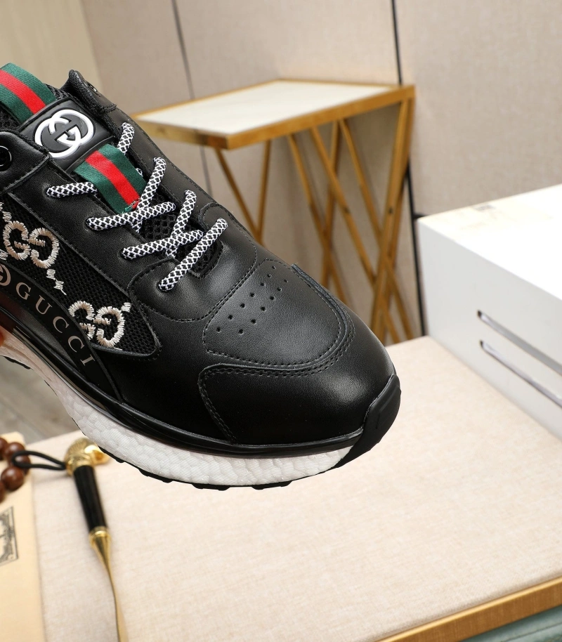Gxccx Casual Shoes StreetReady 162110