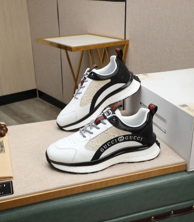 Gxccx Casual Shoes Affordable 162108