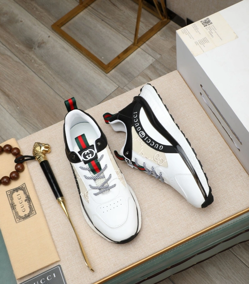 Gxccx Casual Shoes Affordable 162108