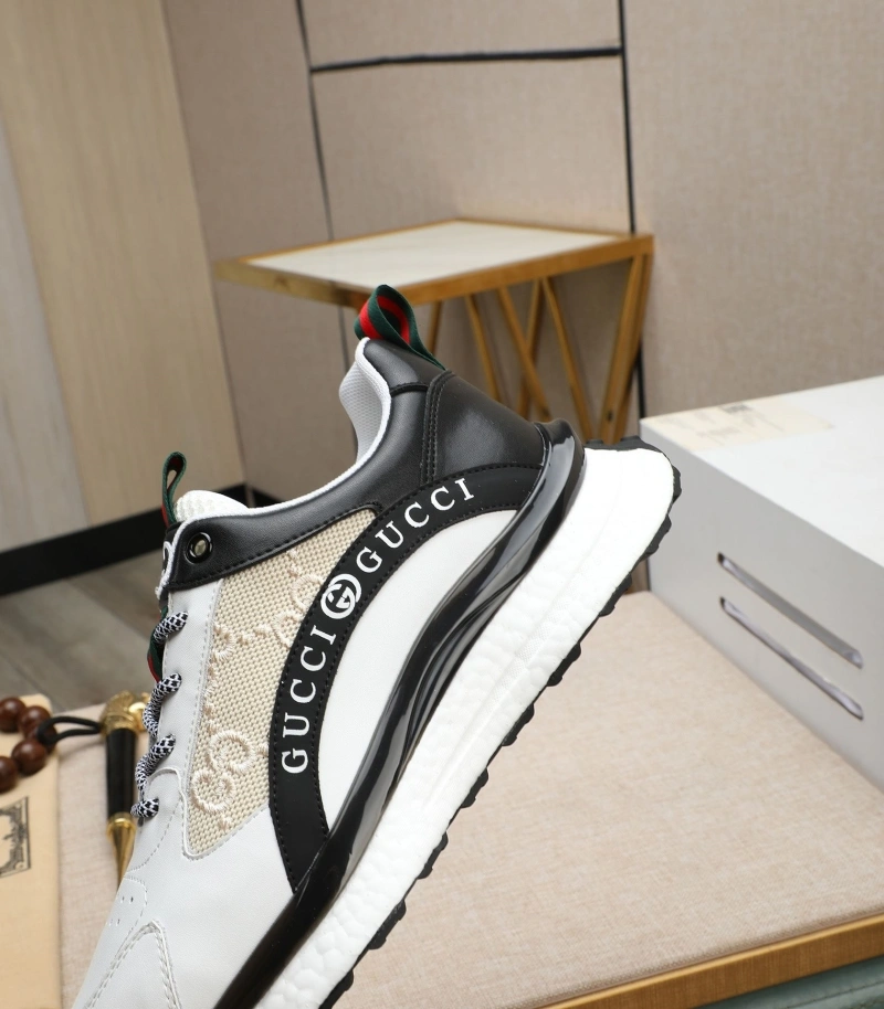 Gxccx Casual Shoes Affordable 162108