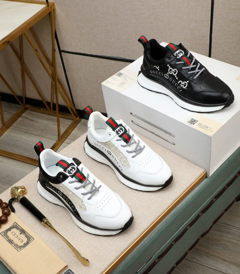 Gxccx Casual Shoes Affordable 162108