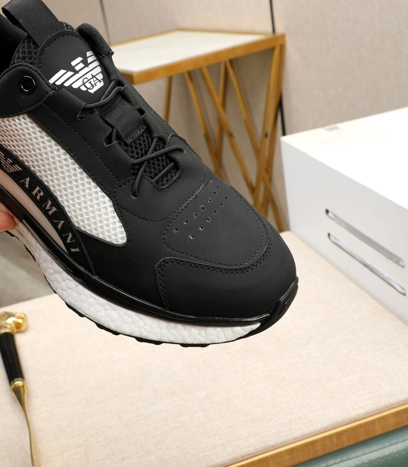 Armxnx Sneakers Bright 108733