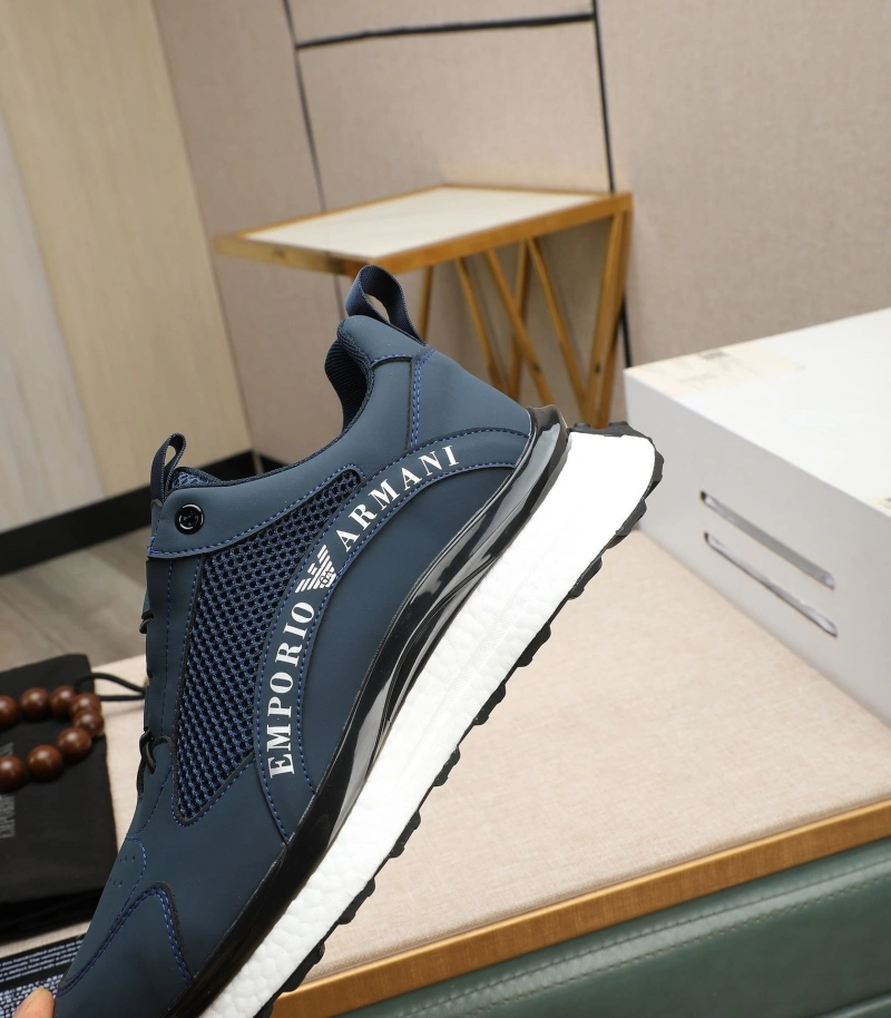 Armxnx Sneakers AllSeason 108724