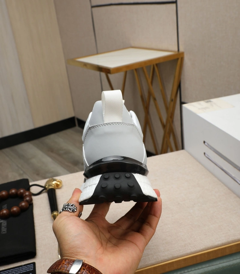 Armxnx Sneakers Efficient 108721