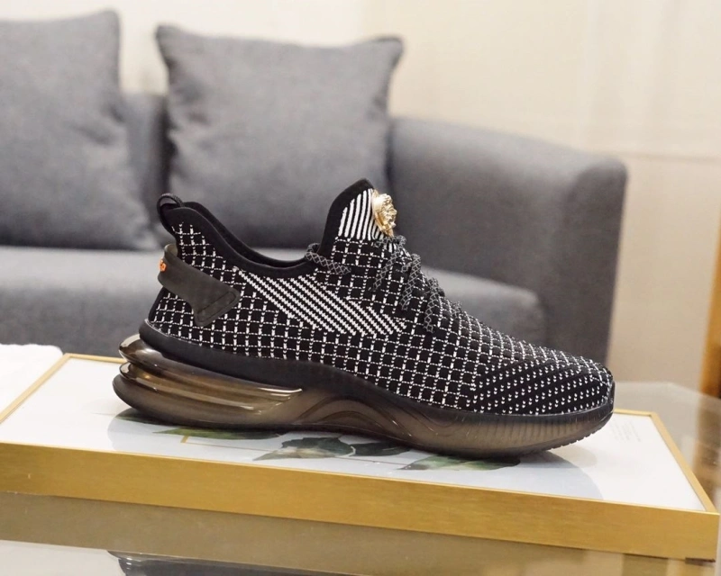 Gxvxnchy Sneakers Soft 153726