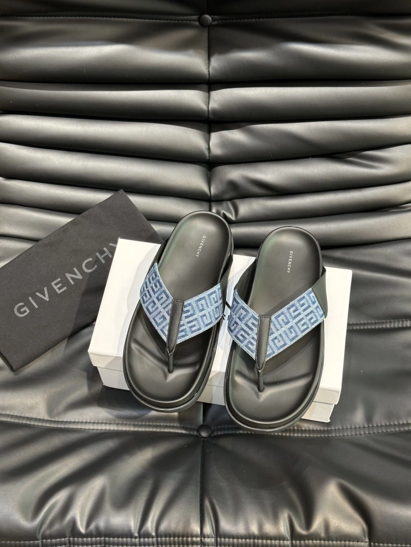 Gxvxnchy Slippers Timeless 153775