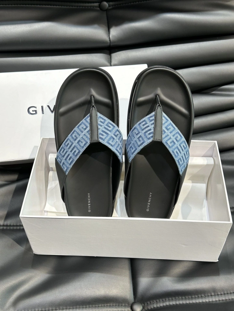 Gxvxnchy Slippers Timeless 153775