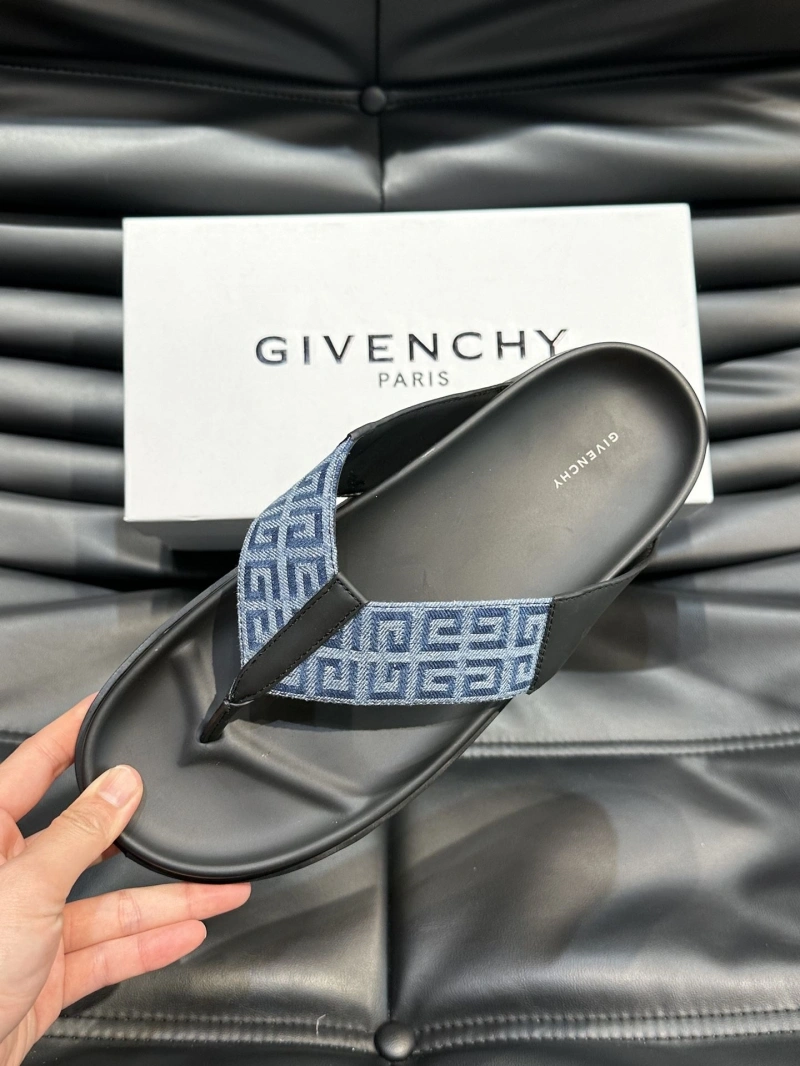 Gxvxnchy Slippers Timeless 153775