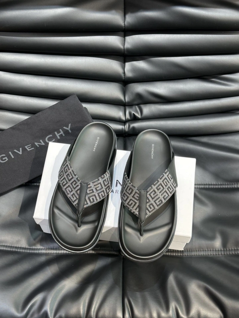 Gxvxnchy Slippers Popular 153769