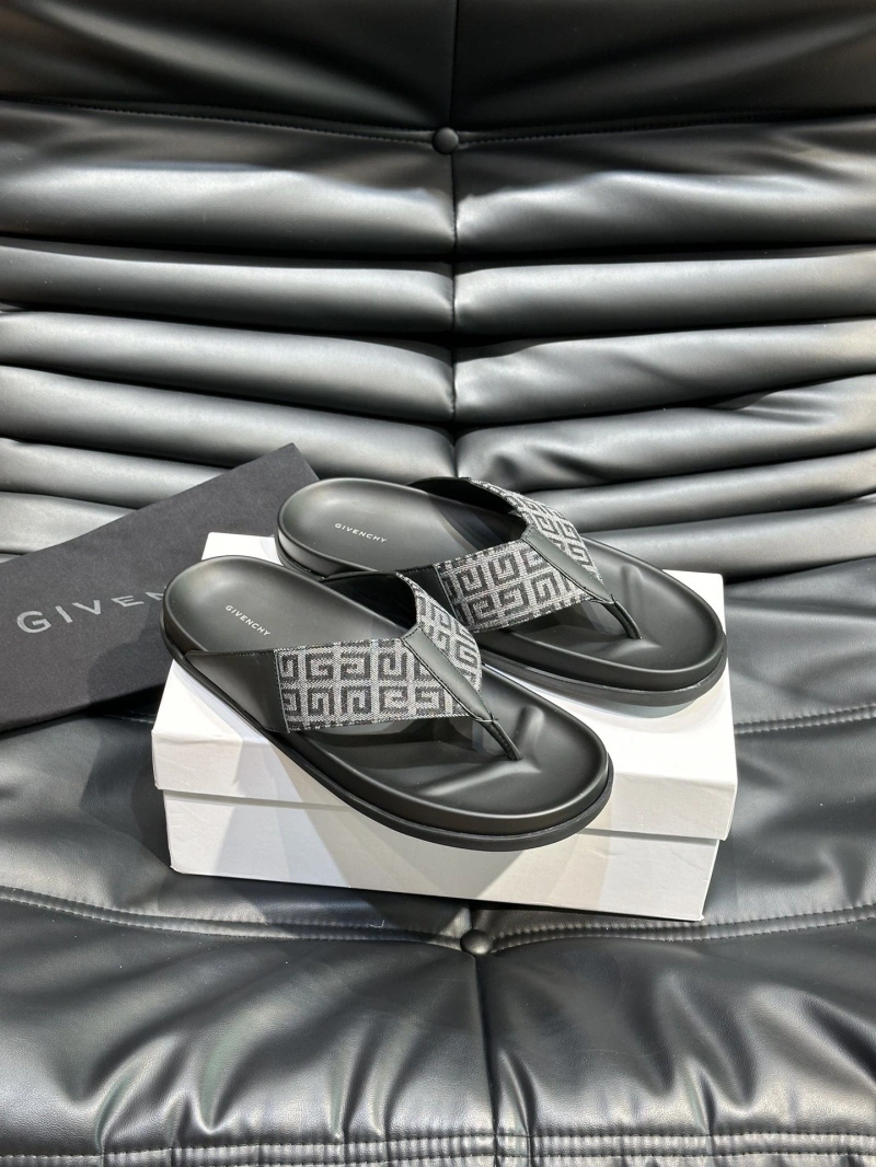 Gxvxnchy Slippers Popular 153769