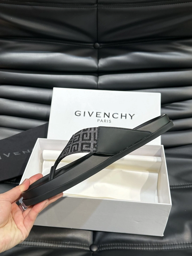 Gxvxnchy Slippers Popular 153769
