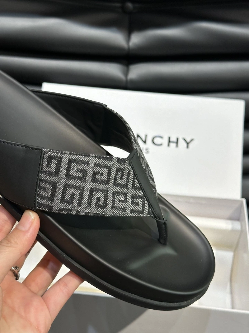 Gxvxnchy Slippers Popular 153769
