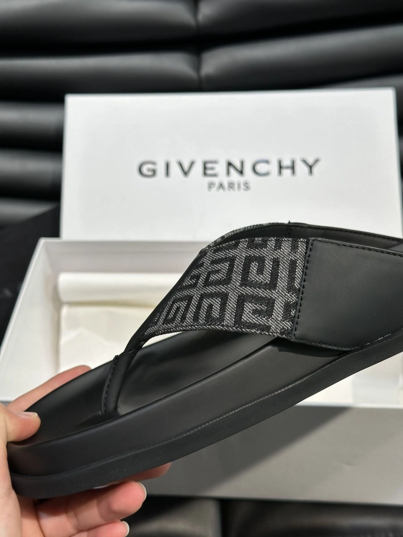 Gxvxnchy Slippers Popular 153769