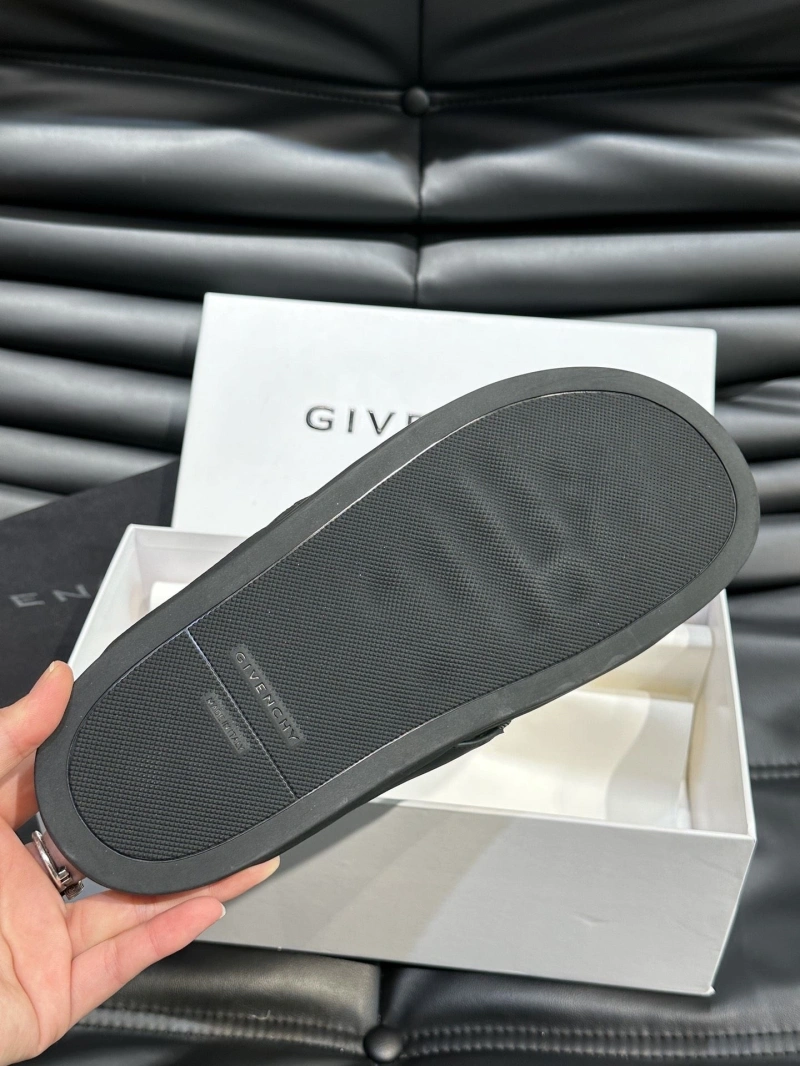Gxvxnchy Slippers Popular 153769