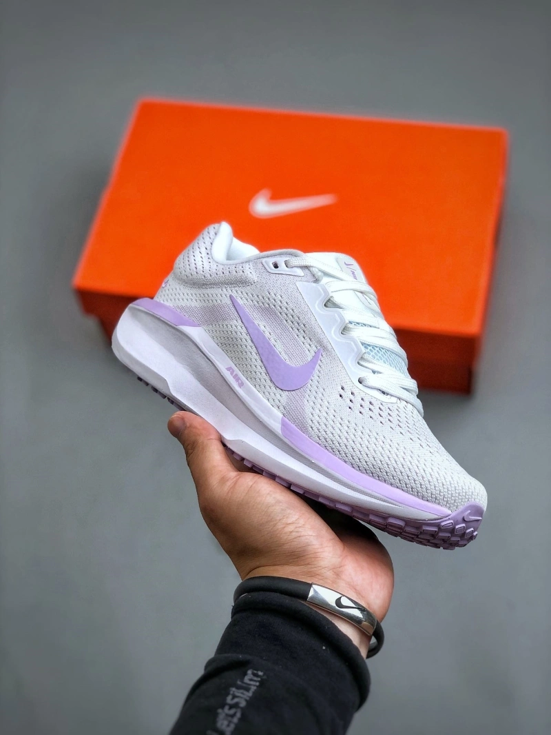 Nxkx Sneakers Sleek 199122