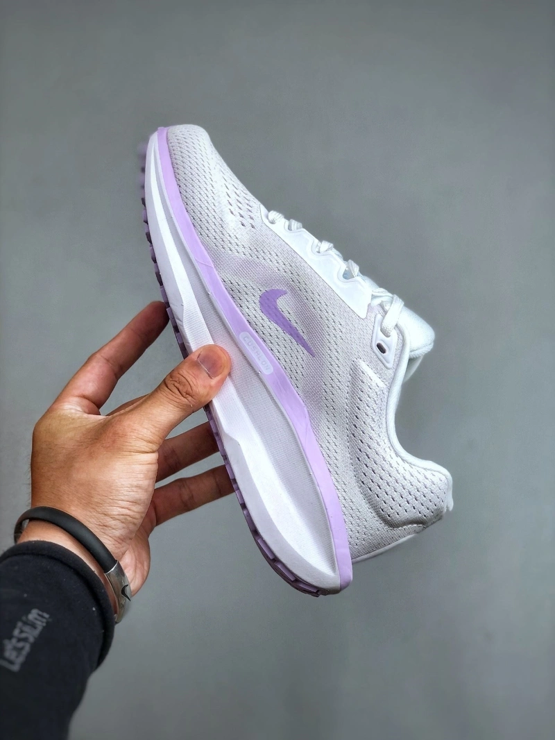 Nxkx Sneakers Sleek 199122