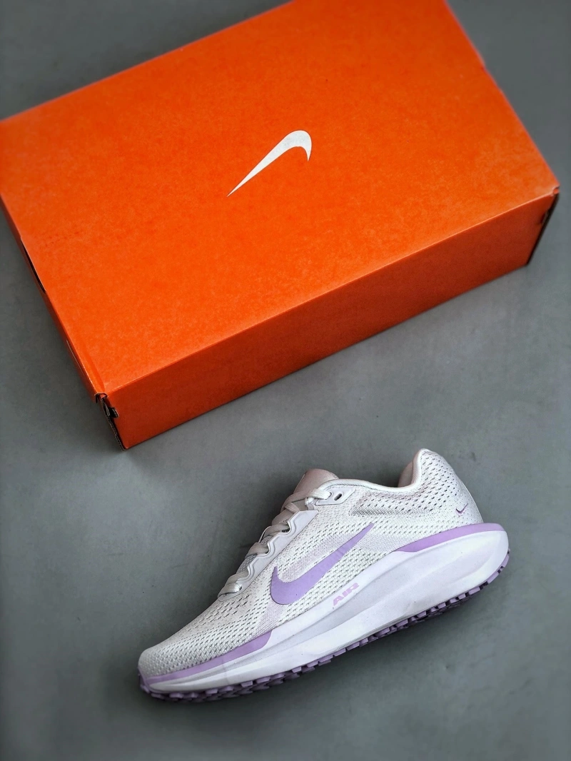 Nxkx Sneakers Sleek 199122