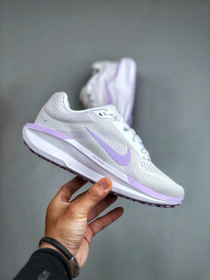 Nxkx Sneakers Sleek 199122