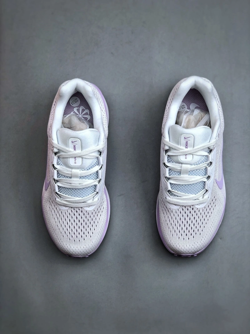 Nxkx Sneakers Sleek 199122