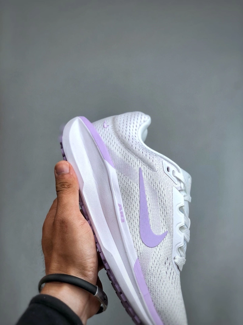 Nxkx Sneakers Sleek 199122
