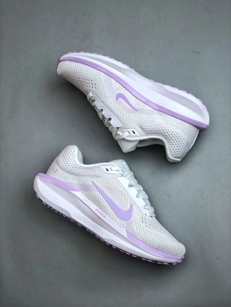 Nxkx Sneakers Sleek 199122
