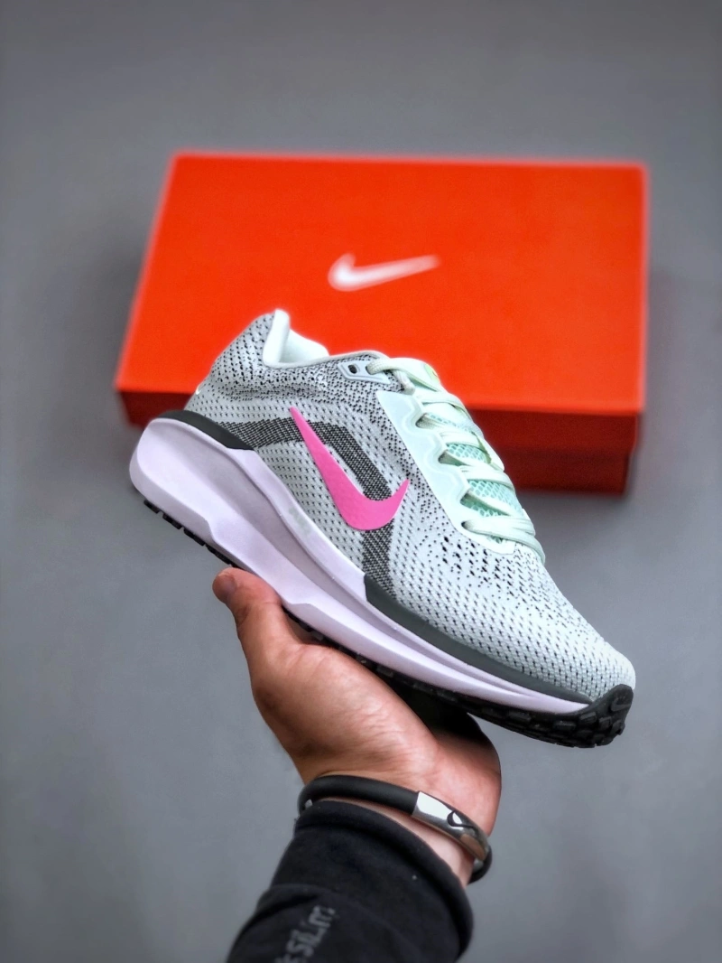 Timeless Nxkx Sneakers 199125