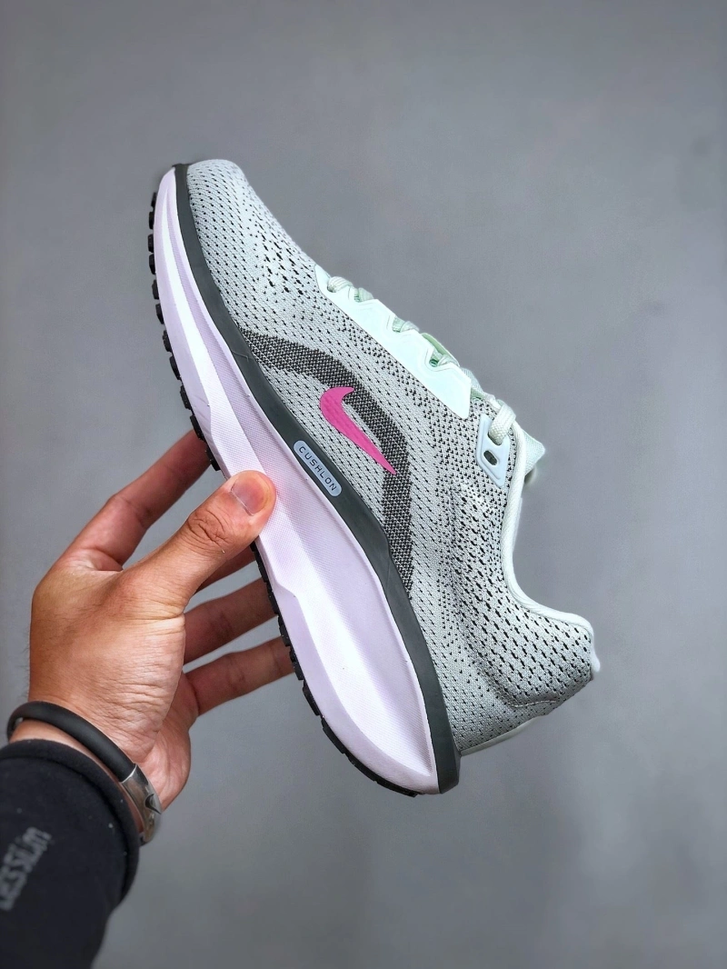 Timeless Nxkx Sneakers 199125