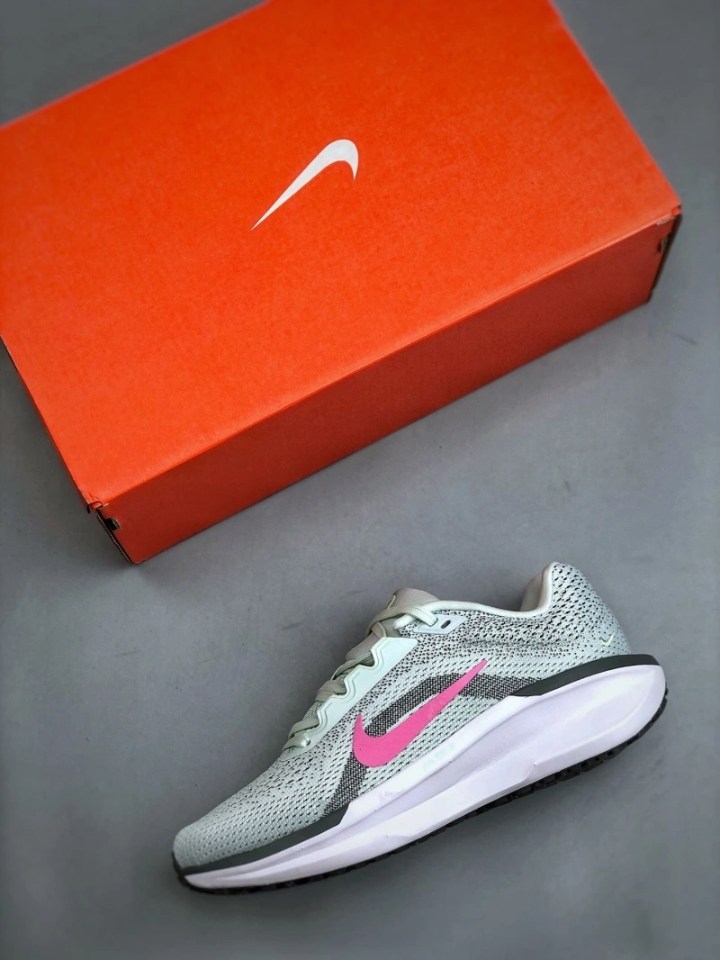 Timeless Nxkx Sneakers 199125